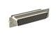 Amphenol Commercial Products L177HRDH78S