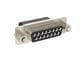 Amphenol Commercial Products L177RRAH15SVF