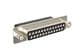Amphenol Commercial Products L177RRB25SVF