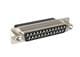 Amphenol Commercial Products L177RRB25SVFM