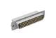 Amphenol Commercial Products L177RRDG50S