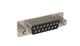 Amphenol Commercial Products L177SDA15SVF
