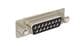 Amphenol Commercial Products L177SDA15SVFM
