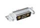 Amphenol Commercial Products L177TWA7W2SHP2SV4FRM6