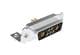 Amphenol Commercial Products L177TWA7W2SHP2SV4RRM6