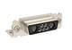 Amphenol Commercial Products L177TWA7W2SMP2SV4RRM6