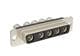 Amphenol Commercial Products L177TWB5W5SC805