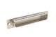 Amphenol Commercial Products L17D4K63037