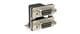 Amphenol Commercial Products L17H1220131