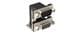Amphenol Commercial Products L17H2120131