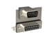 Amphenol Commercial Products L17H2142120