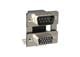Amphenol Commercial Products L17H2170130
