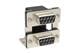 Amphenol Commercial Products L17H2222120
