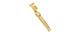 Amphenol Commercial Products L17RRD1F14400