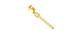 Amphenol Commercial Products L17RRD1M14400
