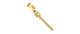 Amphenol Commercial Products L17RRD2M14400