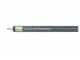 Amphenol Times Microwave Systems LMR-900-FR