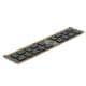 Amphenol ProLabs M-ASR1002X-8GB-C