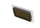 Amphenol / InterCon Systems MA10152408102SLF