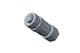 Amphenol LTW M12A-04BFFC-SL7001