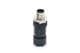 Amphenol LTW M12A-04BMMB-SL7001