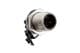 Amphenol LTW M12A-04PMMR-SF8001