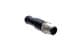 Amphenol LTW M12A-05BMMM-SL8N02