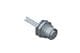 Amphenol LTW M12A-05PFFC-SF8B15