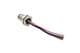 Amphenol LTW M12A-05PMMC-SF8B30