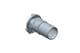 Amphenol LTW M12A-05PMMP-EE0001