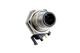 Amphenol LTW M12A-05PMMR-SF7003