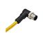 Amphenol LTW M12A-06BMMM-SR8A01