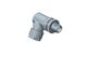Amphenol LTW M12A-08BMMB-SR7001
