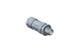 Amphenol LTW M12A-12BMMA-SL7001