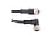 Amphenol LTW M12A03FL-12AFR-SD010