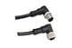 Amphenol LTW M12A03MR-12AFR-SD010
