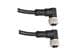 Amphenol LTW M12A08FR-12AFR-SD001