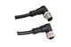 Amphenol LTW M12A10MR-12AFR-SDA05