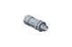 Amphenol LTW M12B-04BMMA-SL8001