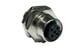 Amphenol LTW M12B-04PFFS-SH8001