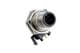Amphenol LTW M12B-05PMMR-SF8001