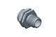 Amphenol LTW M12B-05PMMS-SH8001