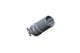 Amphenol LTW M12B-05PMMT-EE0001
