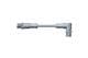 Amphenol LTW M12D04ML-12DMR-SD010