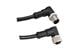 Amphenol LTW M12D04MR-12DFR-SD001