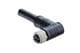 Amphenol LTW M12K-05BFDM-SR8S01