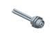 Amphenol LTW M12S-03PFFS-SH8C15