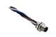 Amphenol LTW M12T-04PFFS-SH8C15