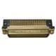 Amphenol Positronic M24308/2-2K