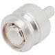 Amphenol / SV Microwave M39012/26B0015